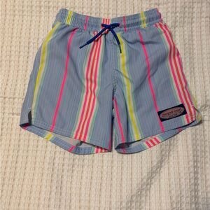 Vineyard Vines Swim Shorts